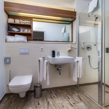 別荘 Lagovida Duenenhaus Comfort F Am Stoermthaler *