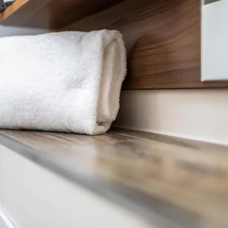 Ferienhaus Lagovida Dünenhaus Comfort F Am Störmthaler *