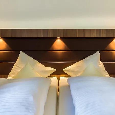 Lagovida Dünenhaus Comfort F Am Störmthaler Ferienhaus Grosspoesna