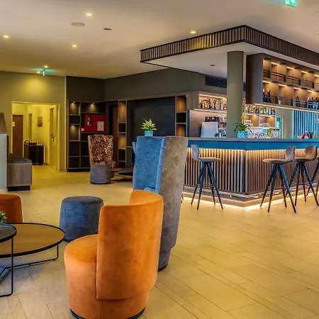 Lagovida Dünenhaus Comfort F Am Störmthaler * Grosspoesna