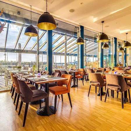 Lagovida Dünenhaus Comfort F Am Störmthaler Ferienhaus Grosspoesna