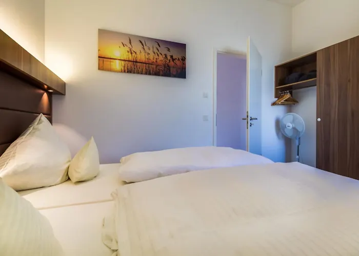 Lagovida Duenenhaus Comfort F Am Stoermthaler *