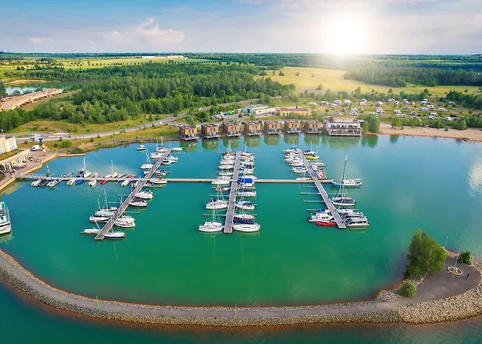 Lagovida Duenenhaus Comfort F Am Stoermthaler غروسبونسنا