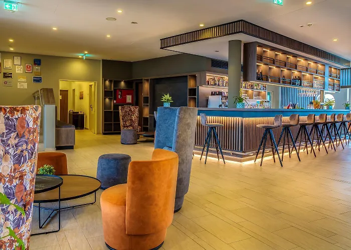 Lagovida Duenenhaus Comfort F Am Stoermthaler * غروسبونسنا