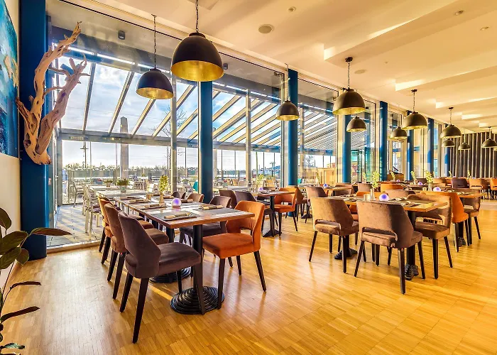 Lagovida Duenenhaus Comfort F Am Stoermthaler بيت للعطل غروسبونسنا